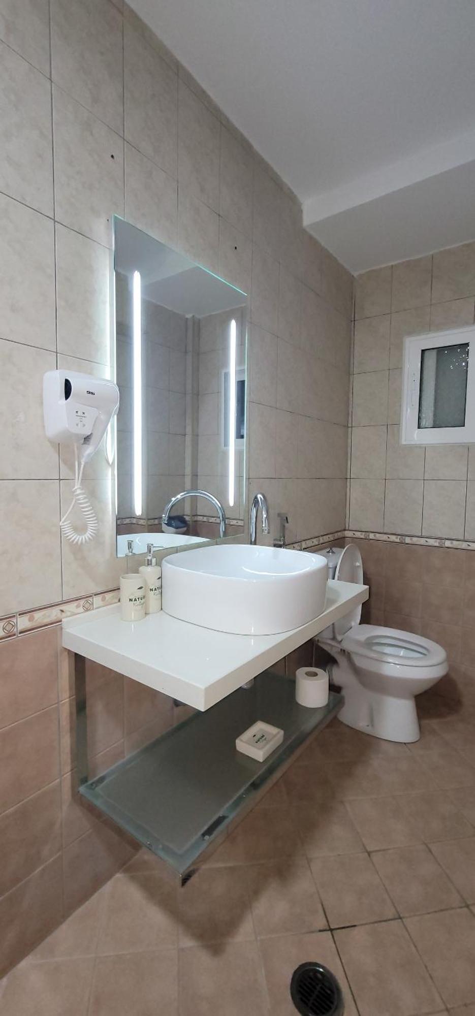 Suncoast Rooms Port Side Σαράντα Εξωτερικό φωτογραφία