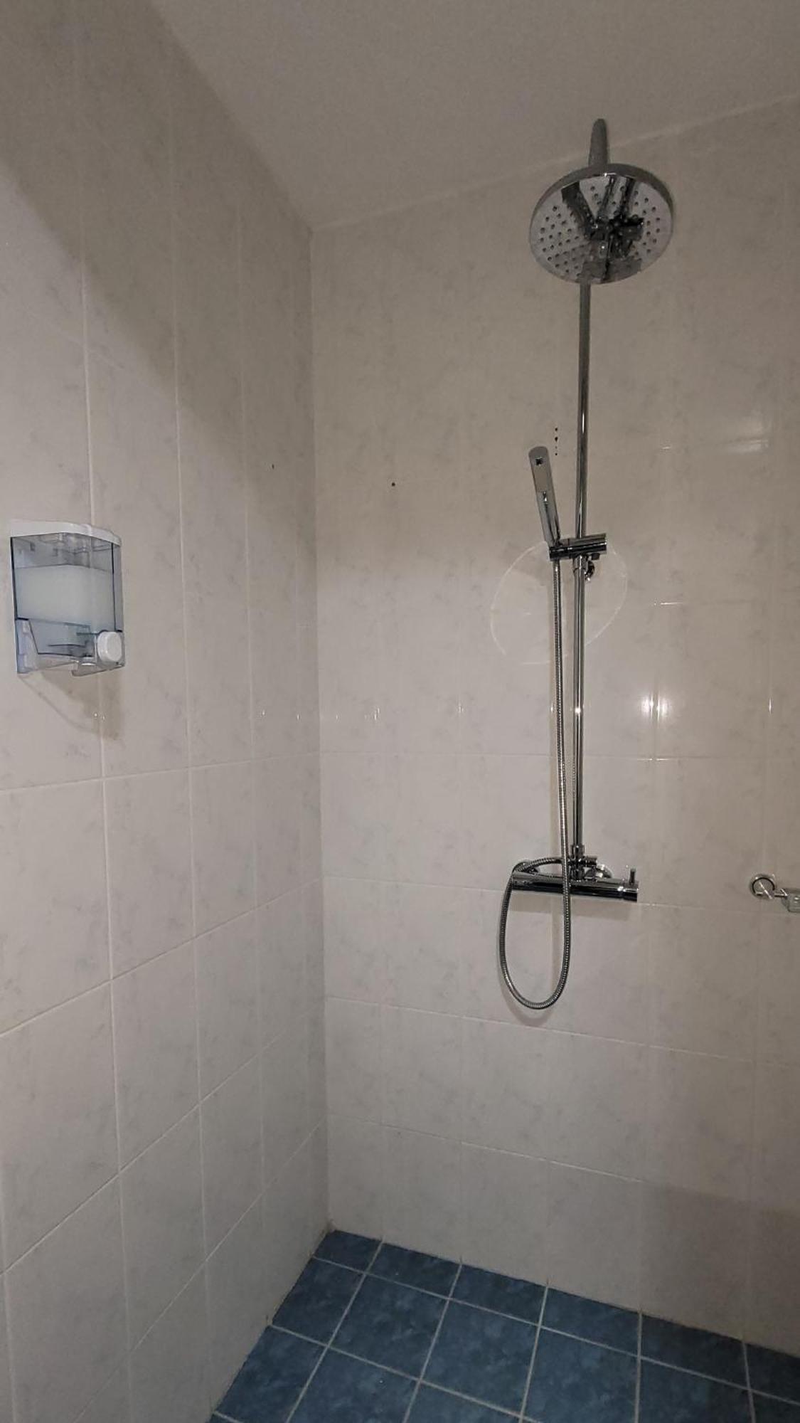 Suncoast Rooms Port Side Σαράντα Εξωτερικό φωτογραφία